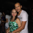 Show do Lucas Lucco